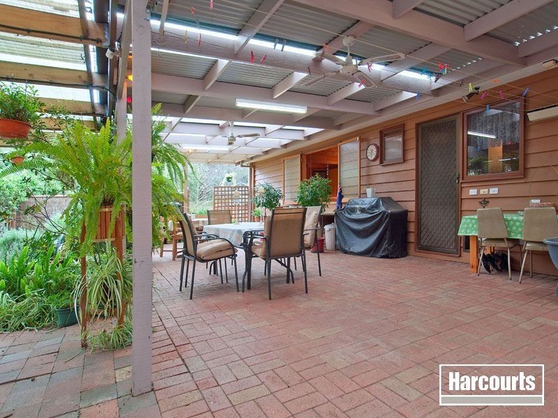 3 Landscape Court, Balnarring VIC 3926