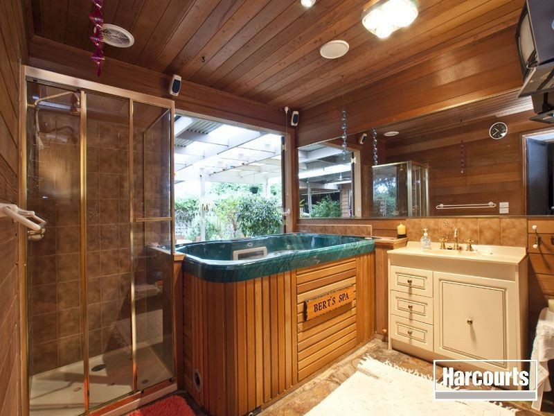 3 Landscape Court, Balnarring VIC 3926