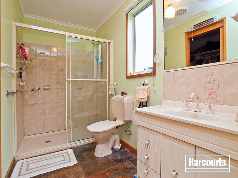 3 Landscape Court, Balnarring VIC 3926