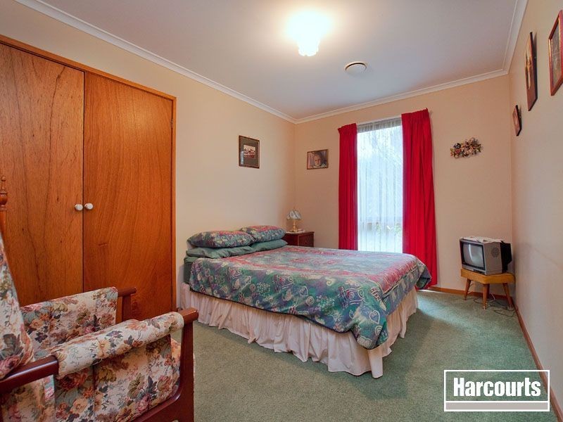 3 Landscape Court, Balnarring VIC 3926