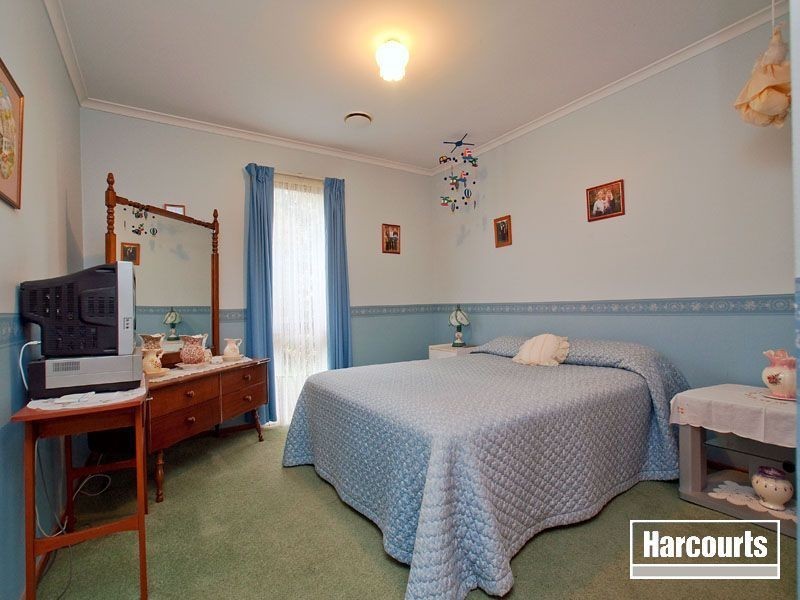 3 Landscape Court, Balnarring VIC 3926