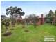 3 Landscape Court, Balnarring VIC 3926