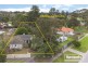 1 Terry Street, Pearcedale VIC 3912
