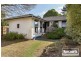 1 Terry Street, Pearcedale VIC 3912