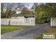1 Terry Street, Pearcedale VIC 3912