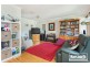 1 Terry Street, Pearcedale VIC 3912