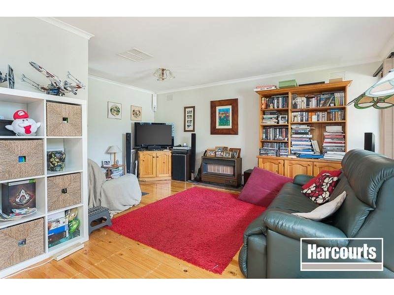 1 Terry Street, Pearcedale VIC 3912