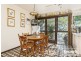 1 Terry Street, Pearcedale VIC 3912