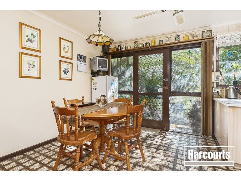 1 Terry Street, Pearcedale VIC 3912