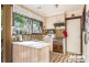 1 Terry Street, Pearcedale VIC 3912