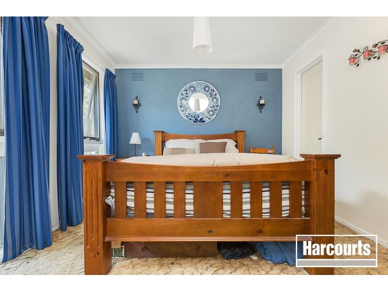 1 Terry Street, Pearcedale VIC 3912
