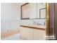 1 Terry Street, Pearcedale VIC 3912