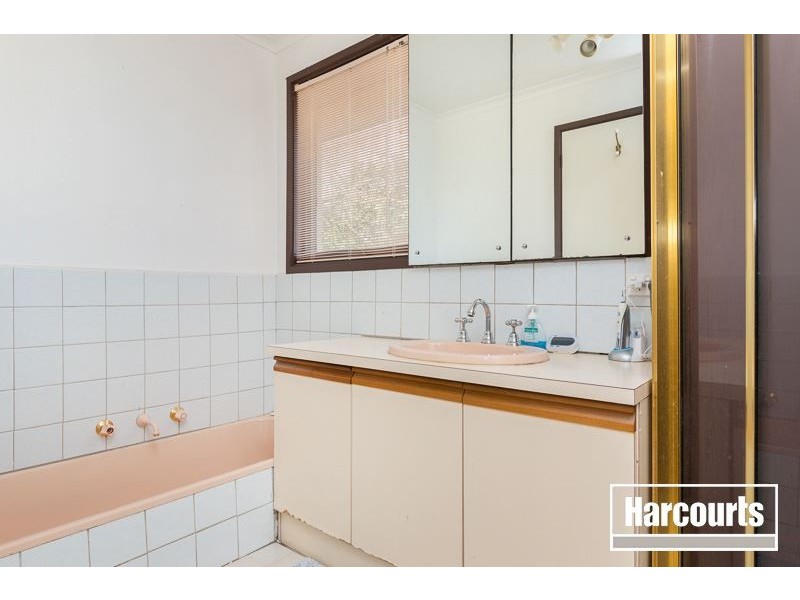 1 Terry Street, Pearcedale VIC 3912