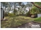 1 Terry Street, Pearcedale VIC 3912