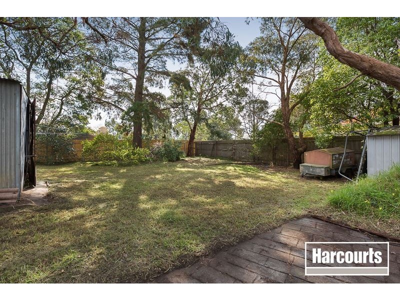 1 Terry Street, Pearcedale VIC 3912