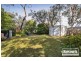 1 Terry Street, Pearcedale VIC 3912