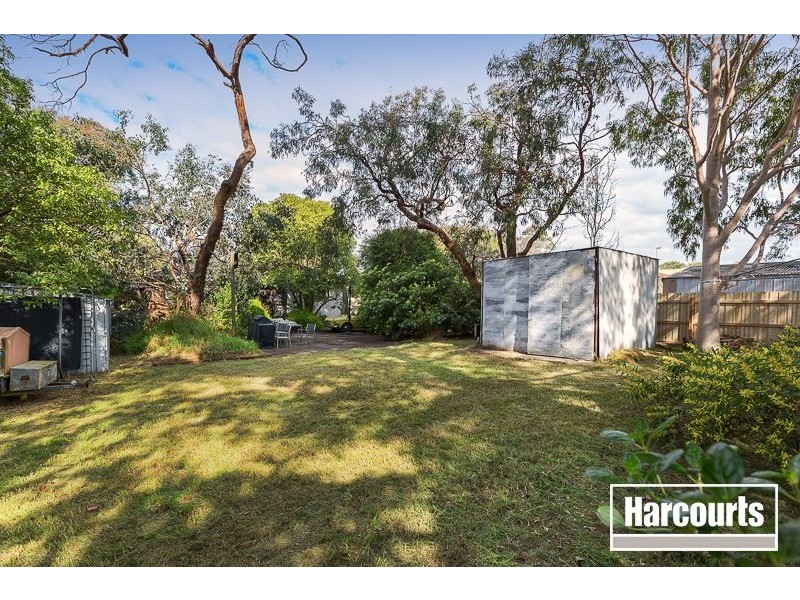 1 Terry Street, Pearcedale VIC 3912