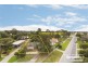 1 Terry Street, Pearcedale VIC 3912