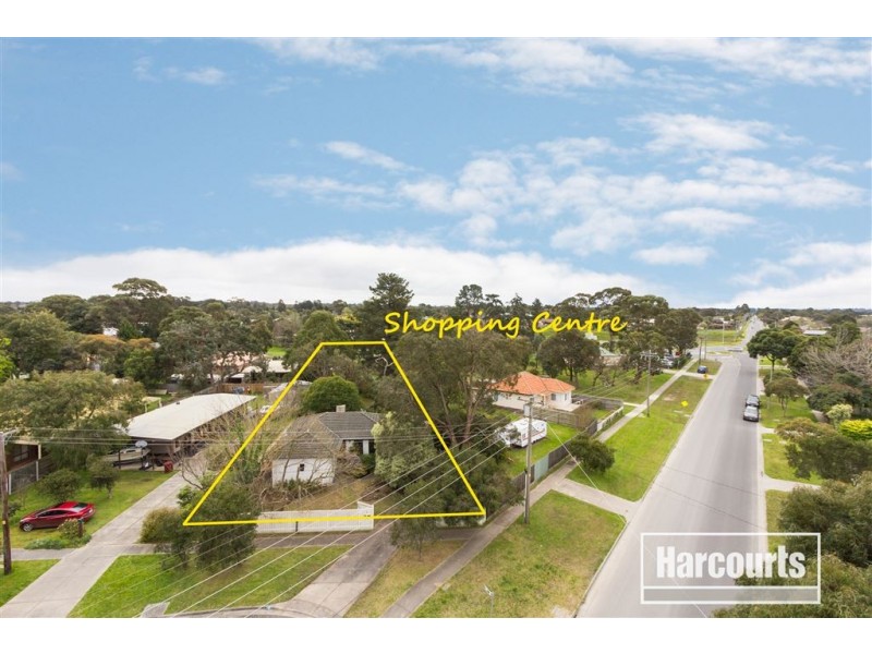 1 Terry Street, Pearcedale VIC 3912