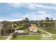 1 Terry Street, Pearcedale VIC 3912