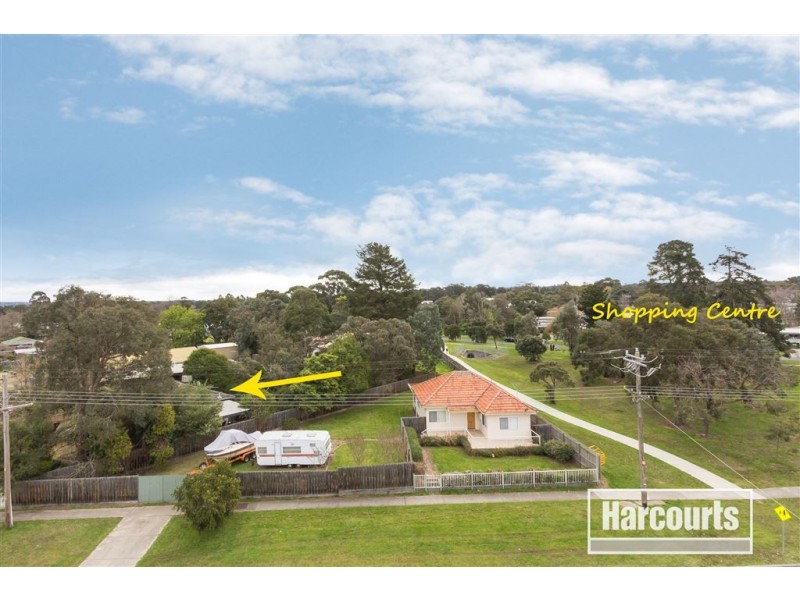 1 Terry Street, Pearcedale VIC 3912