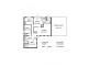 1 Terry Street, Pearcedale VIC 3912