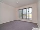17/10 Kingfisher Court, Hastings VIC 3915