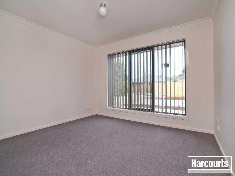 17/10 Kingfisher Court, Hastings VIC 3915