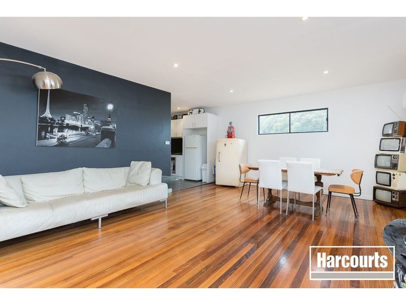 2 Jarrah Court, Frankston North VIC 3200