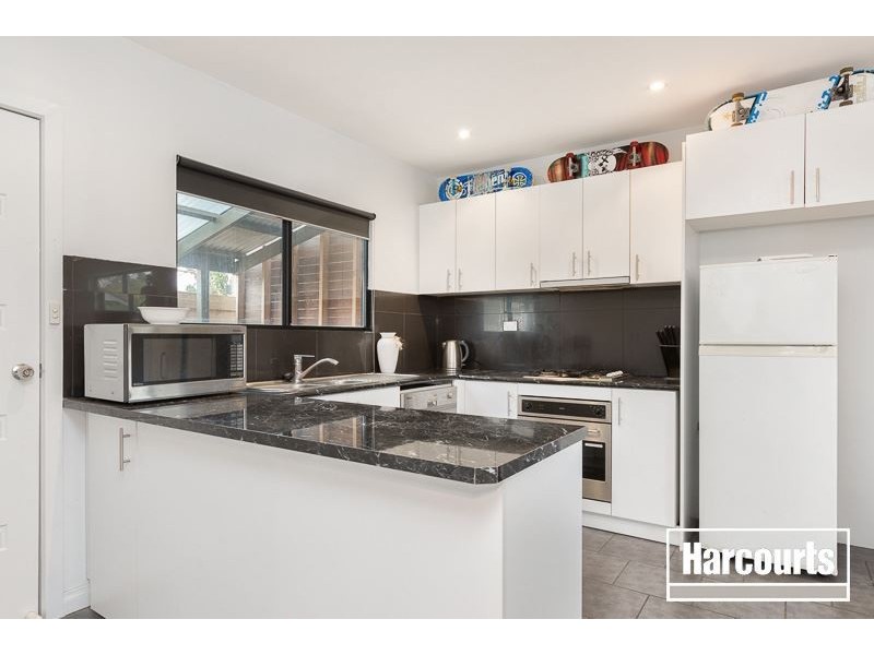 2 Jarrah Court, Frankston North VIC 3200