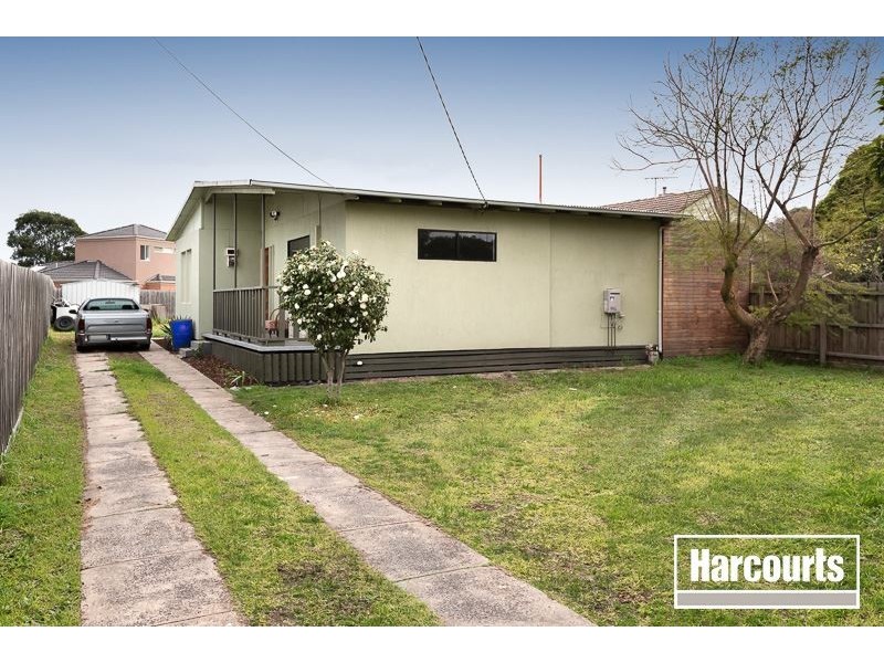 2 Jarrah Court, Frankston North VIC 3200