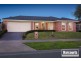 25 Spruce Drive, Hastings VIC 3915