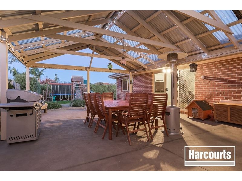 25 Spruce Drive, Hastings VIC 3915