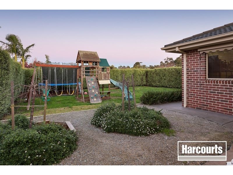 25 Spruce Drive, Hastings VIC 3915