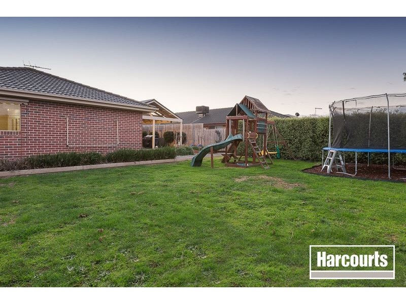25 Spruce Drive, Hastings VIC 3915