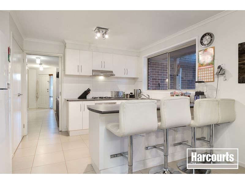 25 Spruce Drive, Hastings VIC 3915