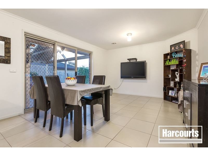 25 Spruce Drive, Hastings VIC 3915
