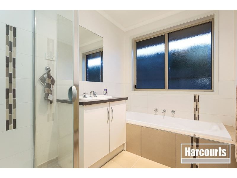 25 Spruce Drive, Hastings VIC 3915