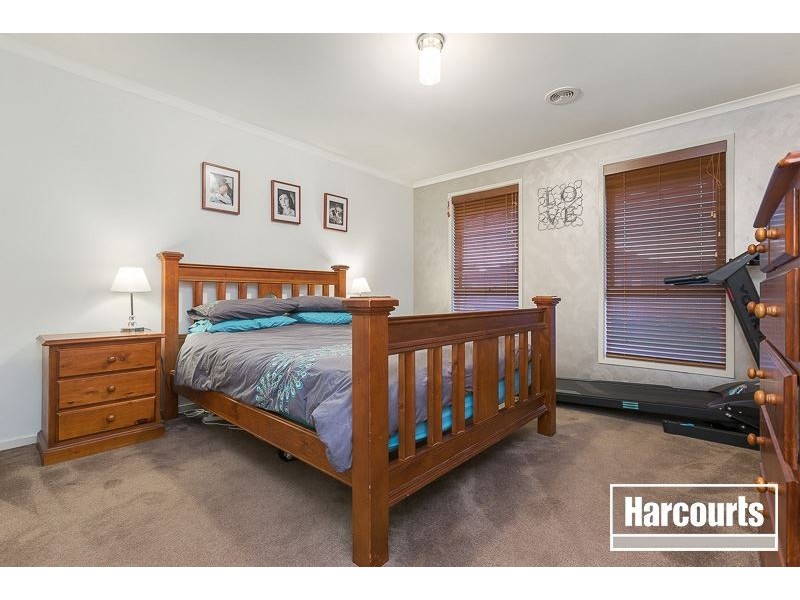 25 Spruce Drive, Hastings VIC 3915