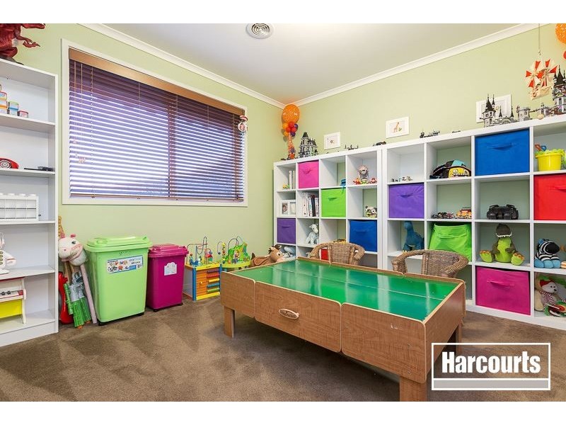 25 Spruce Drive, Hastings VIC 3915