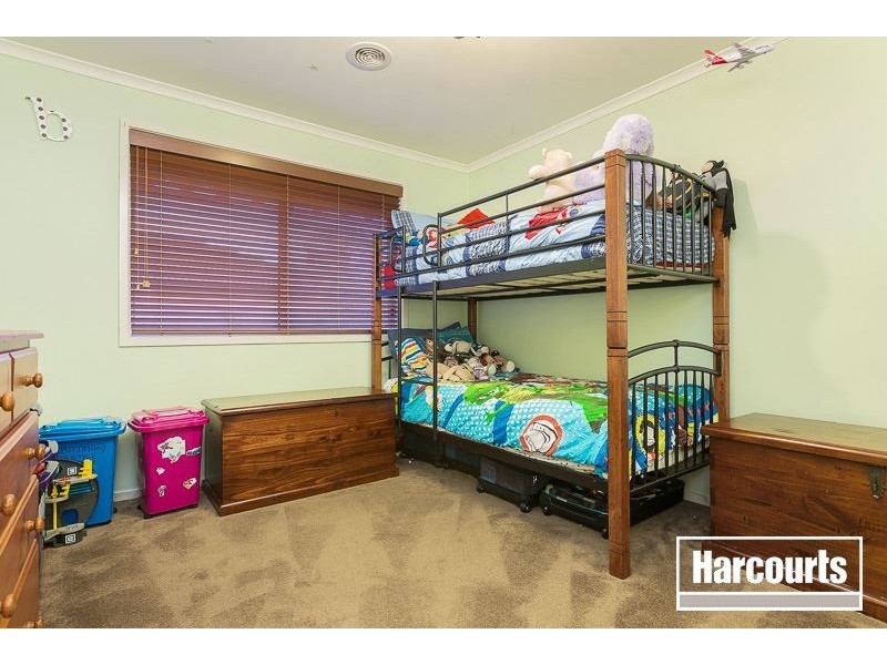 25 Spruce Drive, Hastings VIC 3915