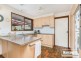 6 Chatswood Ave, Langwarrin VIC 3910
