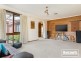 6 Chatswood Ave, Langwarrin VIC 3910