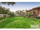 6 Chatswood Ave, Langwarrin VIC 3910