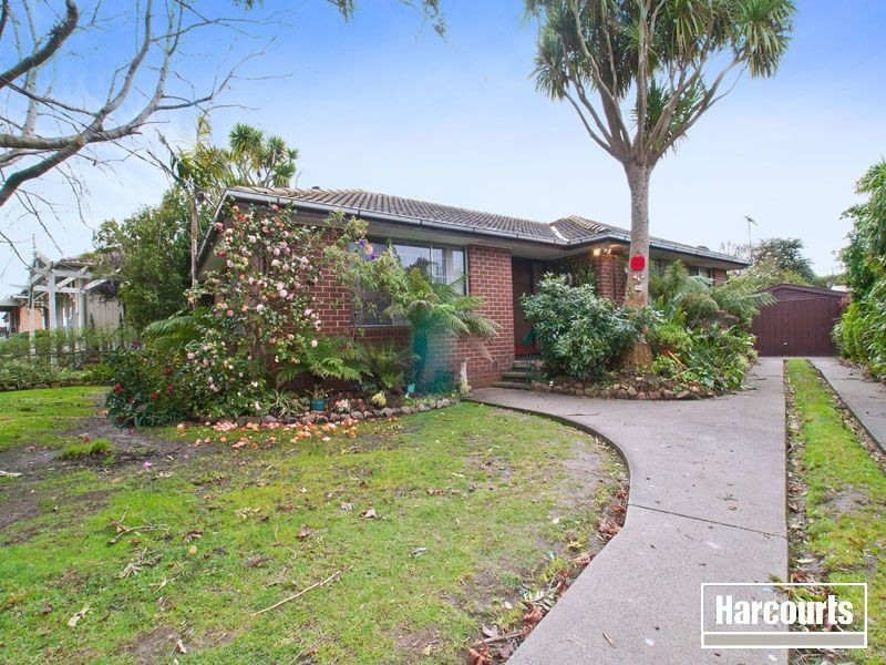 32 Cool Store Road, Hastings VIC 3915