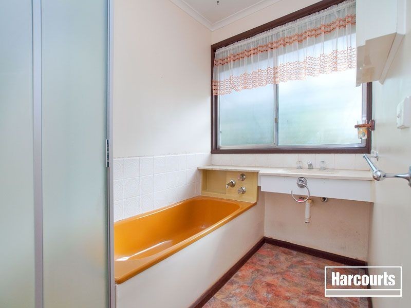 32 Cool Store Road, Hastings VIC 3915