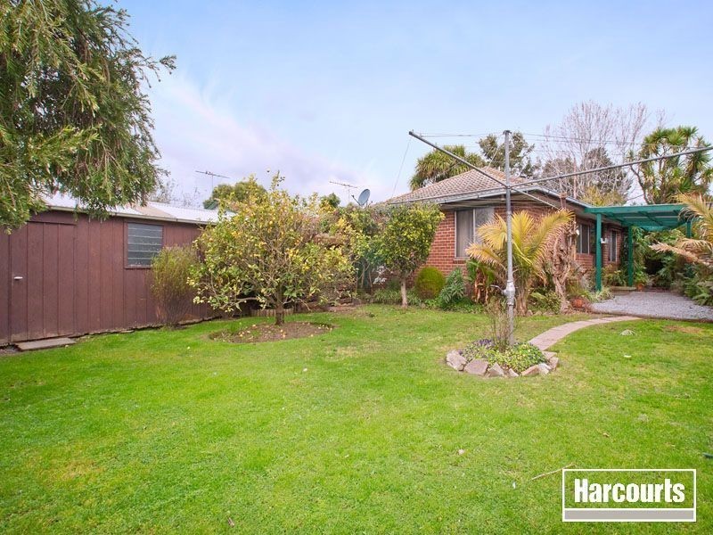 32 Cool Store Road, Hastings VIC 3915