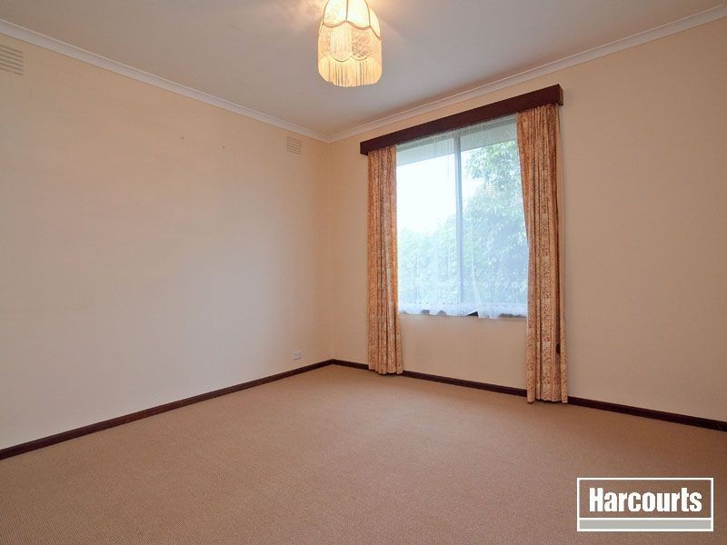 32 Cool Store Road, Hastings VIC 3915