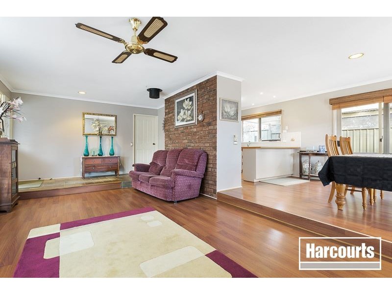 15 Flinders Street, Bittern VIC 3918