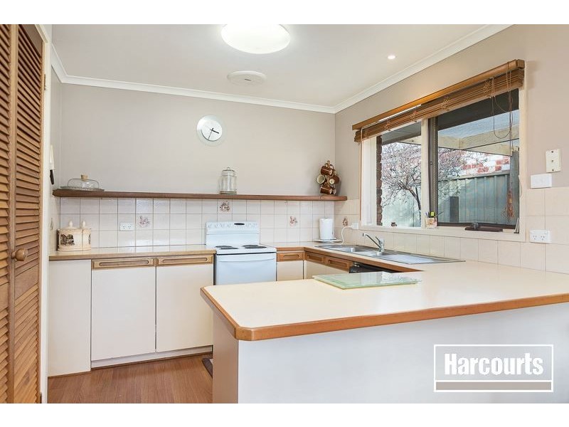 15 Flinders Street, Bittern VIC 3918